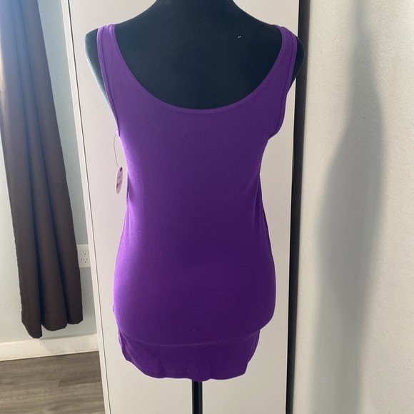 Stylus essential tank - Picture 4 of 4